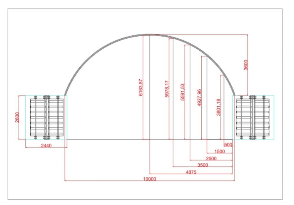 Industrial Unit in Wednesbury - photo 2