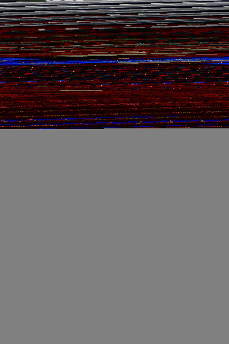 Industrial Unit in Norwich - photo 4