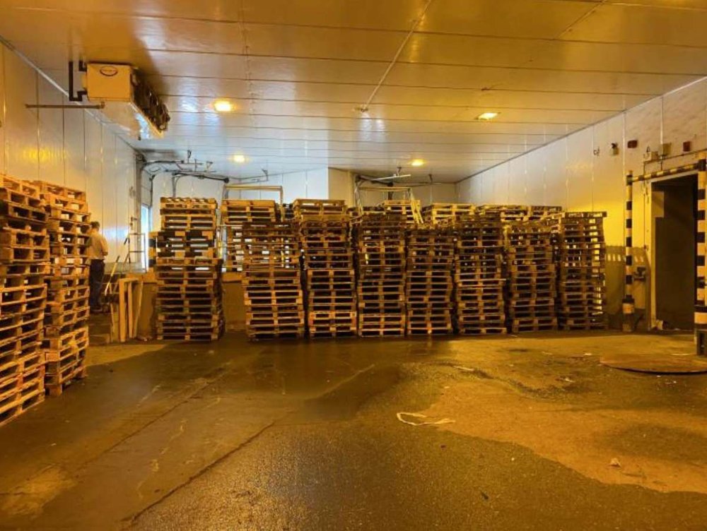 Industrial Unit in Norwich - photo 2