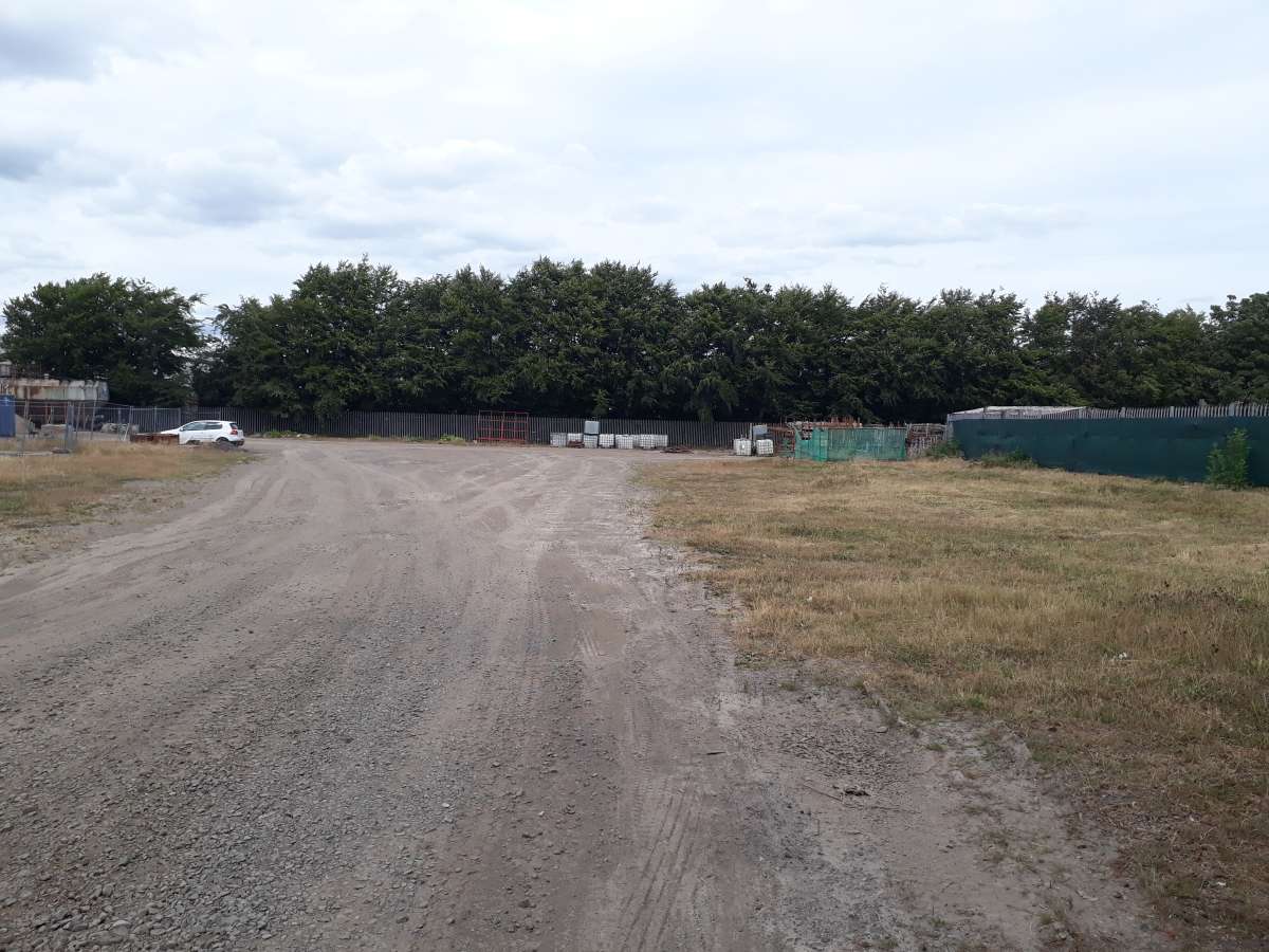 Industrial Unit in Dundee - photo 2