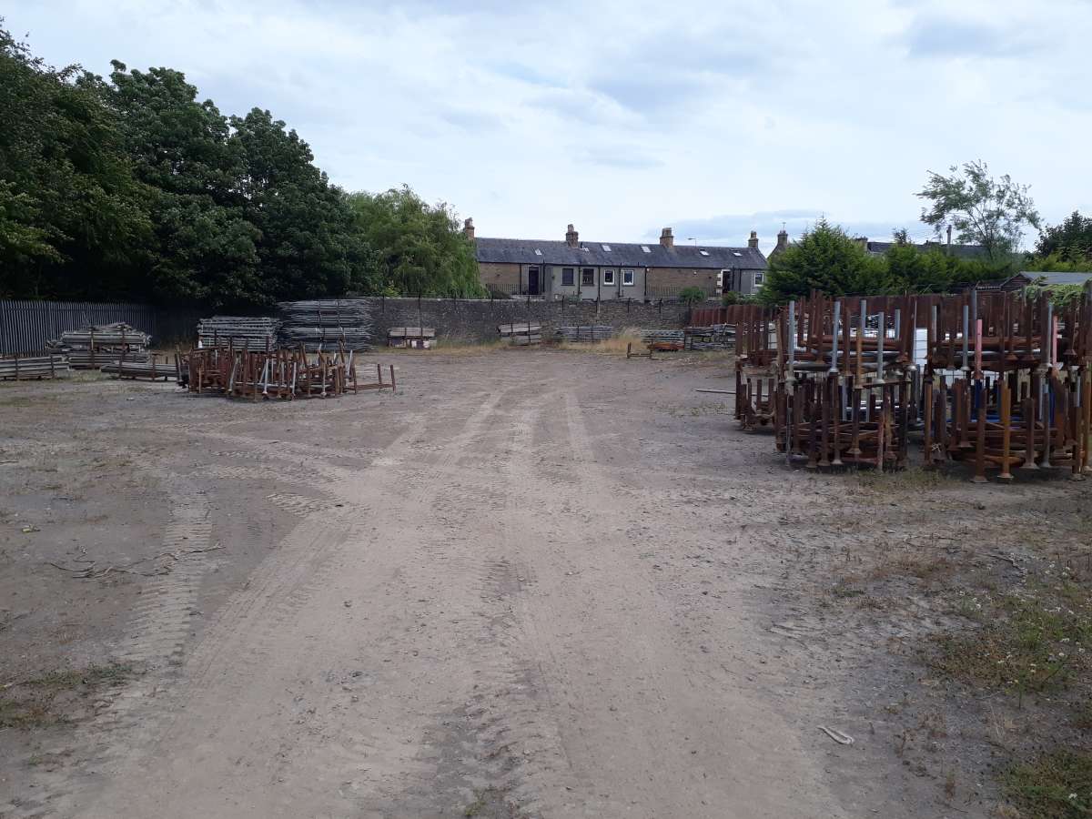 Industrial Unit in Dundee - photo 3