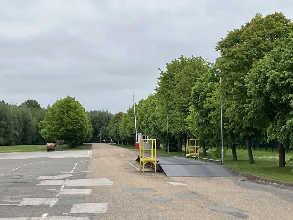 Industrial Unit in King's Lynn - photo 4