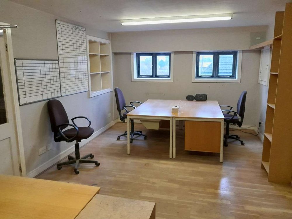 Industrial Unit in Ashford - photo 3