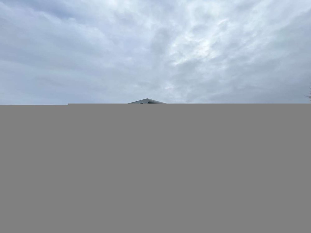 Industrial in Edinburgh