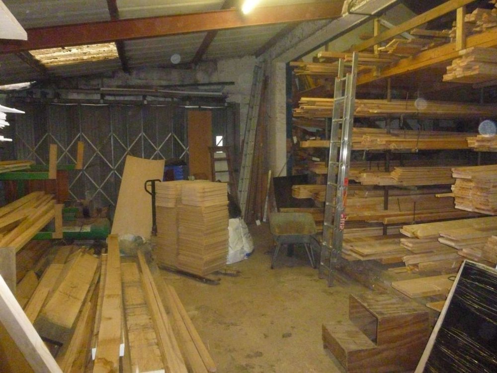 Industrial Unit in Wellington - photo 3