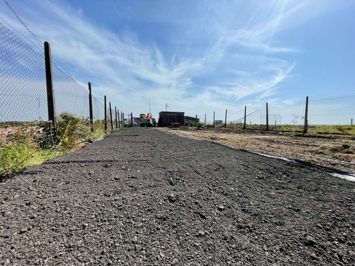 Industrial Unit in Dorchester - photo 4