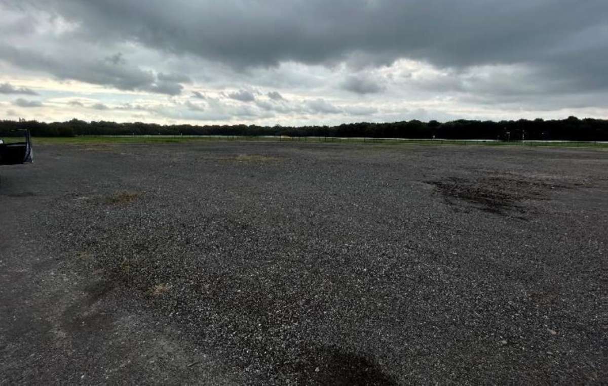 Industrial in St Helens