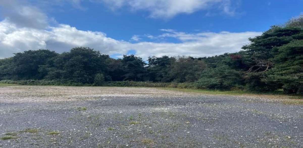 Industrial in Exeter