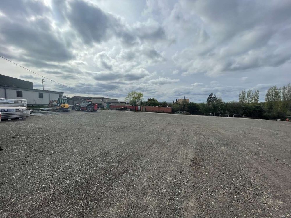 Industrial Unit in Uxbridge - photo 3