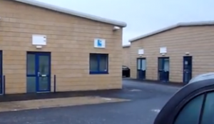 Industrial Unit in Bathgate - photo 3