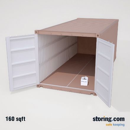 Industrial Unit in Bedford - photo 3