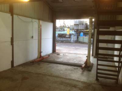 Industrial Unit in Bicester - photo 2