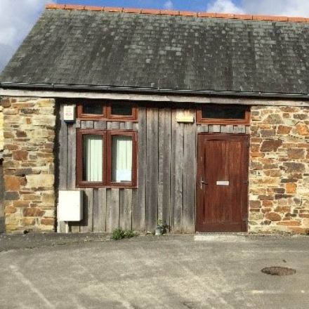 Office in Blisland, Bodmin - photo 2