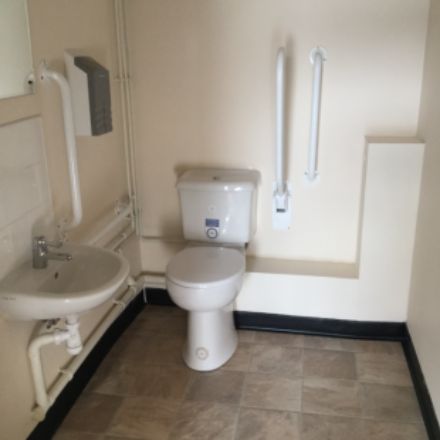 Office in Blisland, Bodmin - photo 3