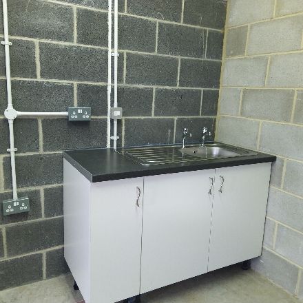 Storage in Chesterfield - photo 3