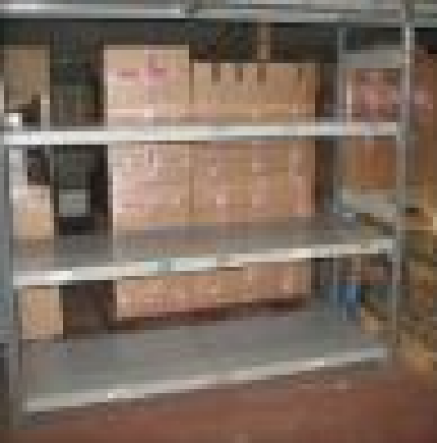 Retail/Shop in Horley - photo 3