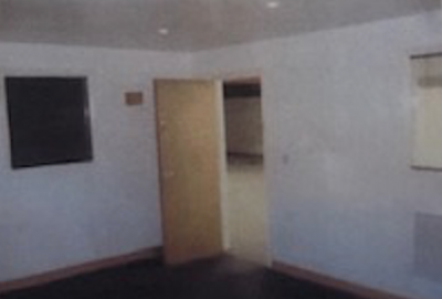 Storage in Evesham - photo 4