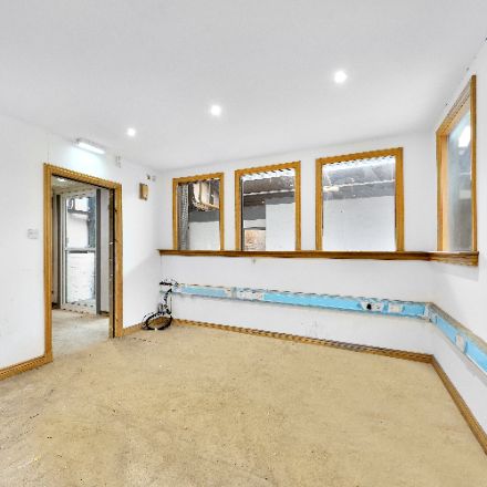 Industrial Unit in Fife - photo 4