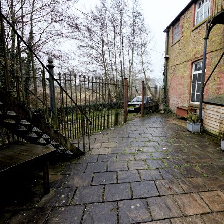 Other in Ilminster - photo 4