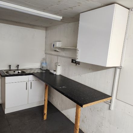 Storage in Leicester - photo 4