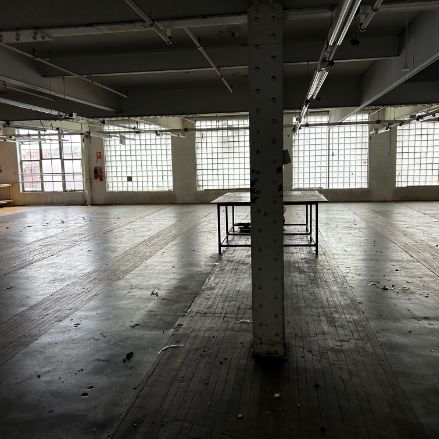 Industrial Unit in Leicester - photo 3