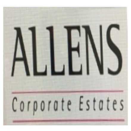 Industrial Unit in Lincoln - photo 4