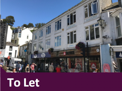 Office in Looe - photo 3