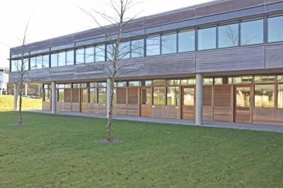 Industrial Unit in Luton - photo 3