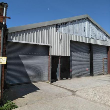 Industrial Unit in Newhaven - photo 2