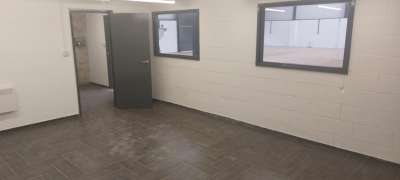 Industrial Unit in Northampton - photo 3