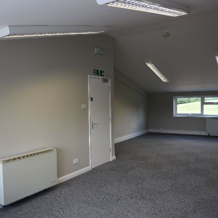 Industrial Unit in Northampton - photo 2