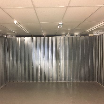 Industrial Unit in Norwich - photo 4