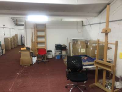 Industrial Unit in Oakham - photo 3