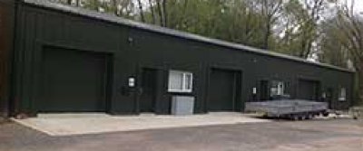 Industrial Unit in Petersfield - photo 3