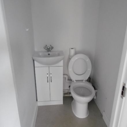 Industrial Unit in Salisbury - photo 4