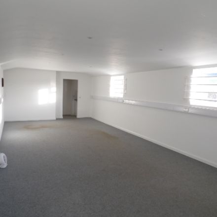 Industrial Unit in Salisbury - photo 2