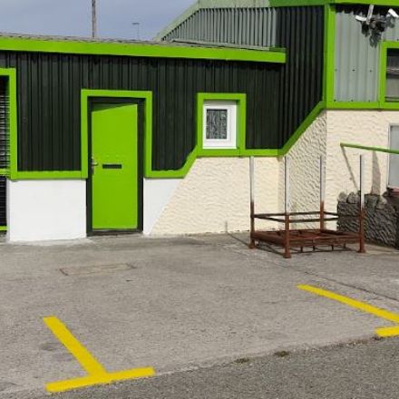 Industrial Unit in Saltash - photo 2
