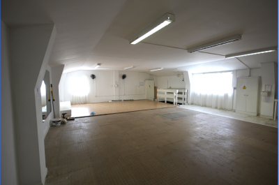 Storage in Sittingbourne - photo 2