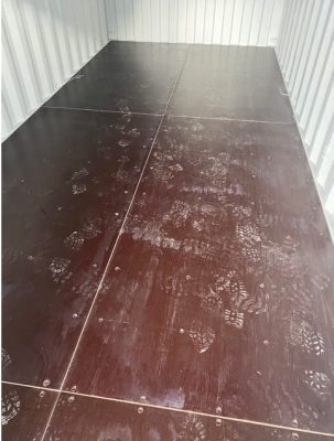 Industrial Unit in Torquay - photo 3