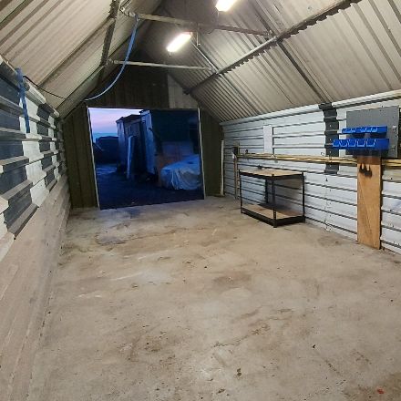 Industrial Unit in Tring - photo 2