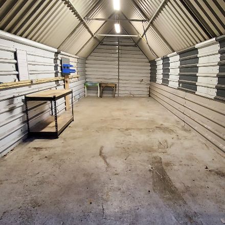 Industrial Unit in Tring - photo 3