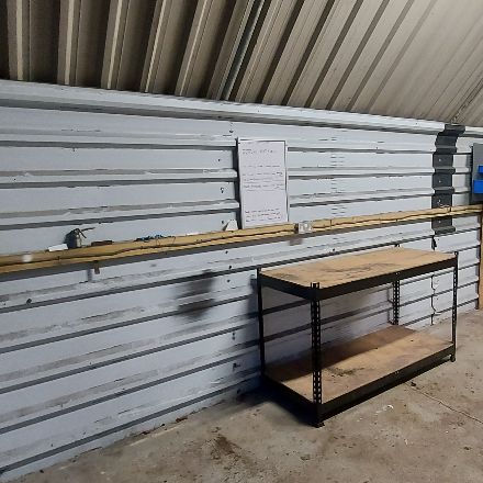 Industrial Unit in Tring - photo 4