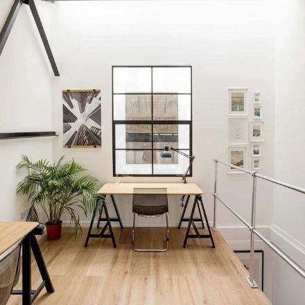 Industrial Unit in Wembley - photo 3