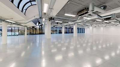 Industrial Unit in Fareham - photo 3