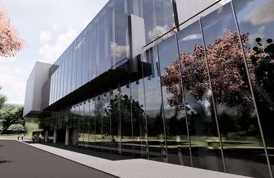 Industrial Unit in Wimbledon - photo 4