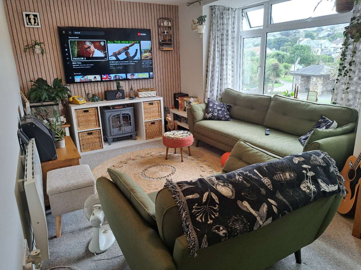 Investment in Perranporth - photo 4