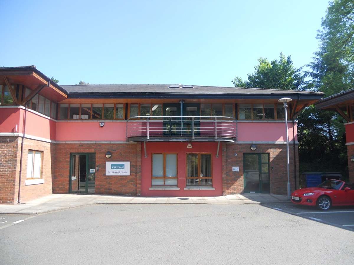 Investment in Belfast