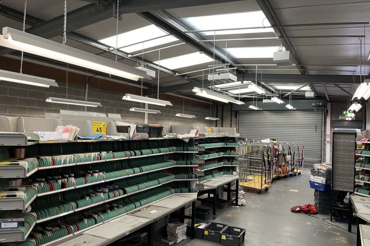 Investment in Newtownards - photo 2