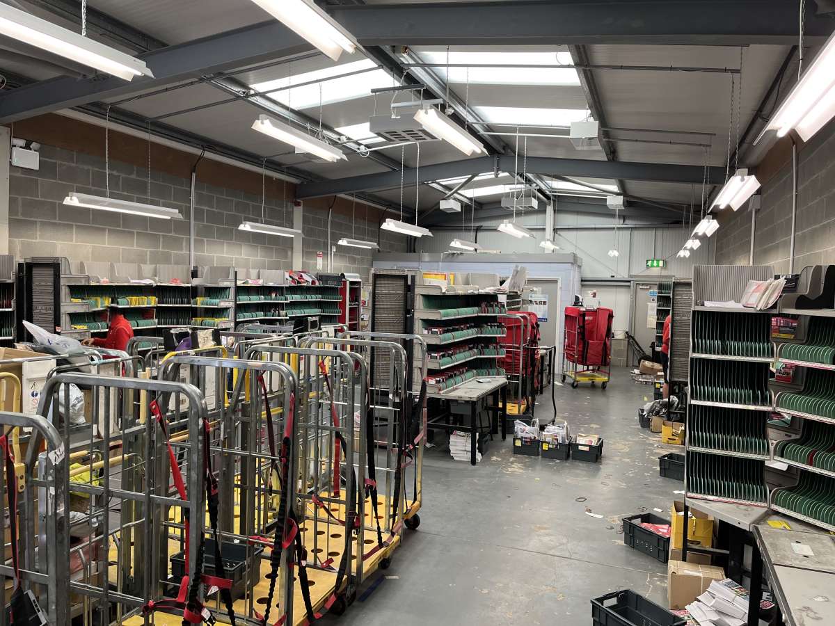 Investment in Newtownards - photo 3