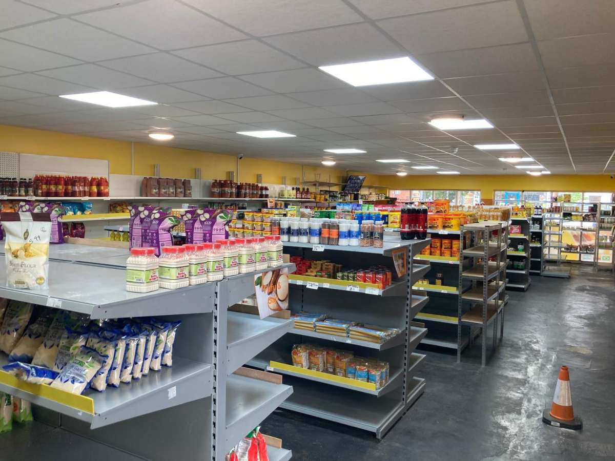 Investment in Norwich - photo 2